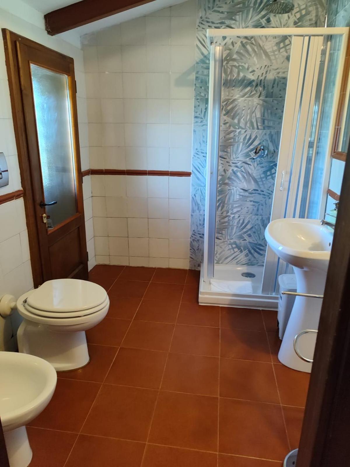 Appartement Il Giardino Del Chianti à Sienne Extérieur photo